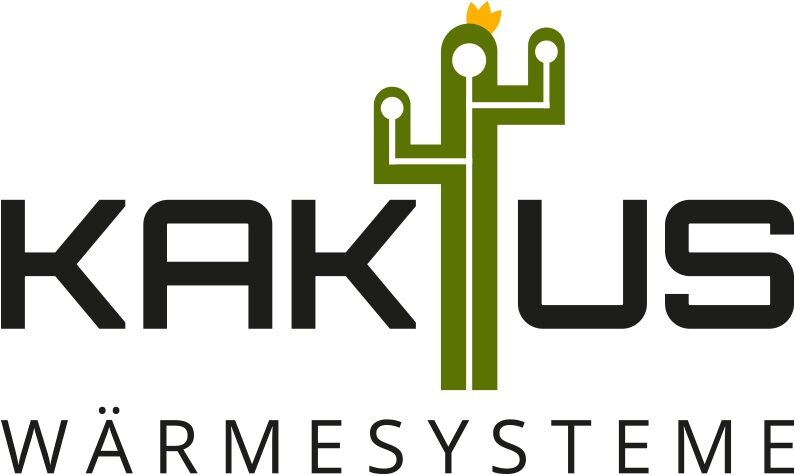 Firmenlogo