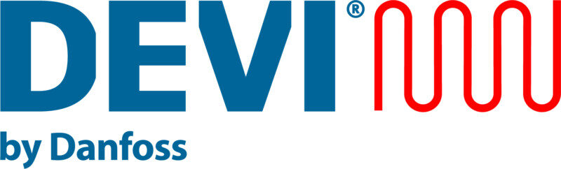 Firmenlogo