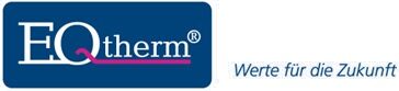 Firmenlogo