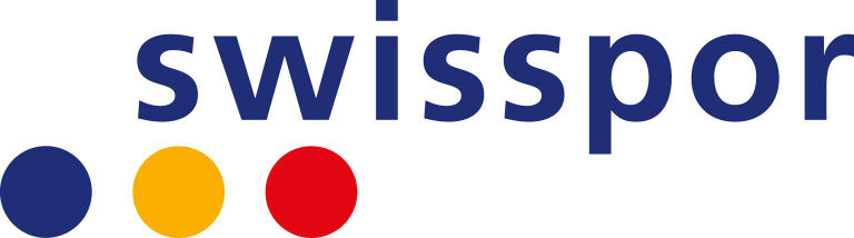 Firmenlogo