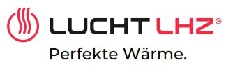 Firmenlogo