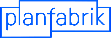 Firmenlogo