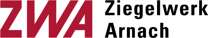 Firmenlogo