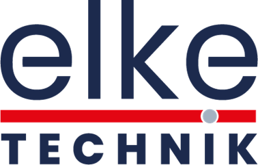 Firmenlogo