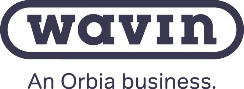 Firmenlogo