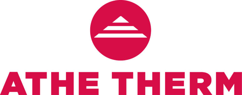 Firmenlogo