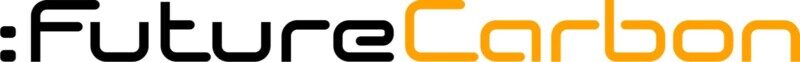 Firmenlogo