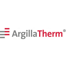 ArgillaTherm GmbH