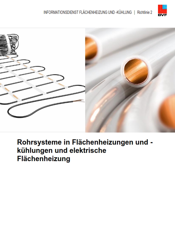 BVF_ID_Richtlinie 2_Rohrsysteme und eFH_001