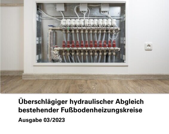 BVF_überschl_hydraulischer_Abgleich_2023_001