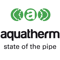 aquatherm GmbH