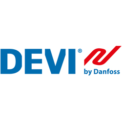 Danfoss GmbH Bereich DEVI