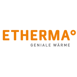 ETHERMA Deutschland GmbH