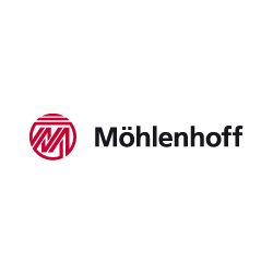 Möhlenhoff GmbH
