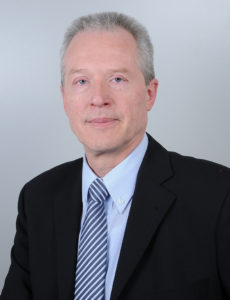 Bernd Quiel
