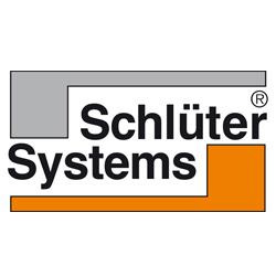 Schlüter-Systems KG