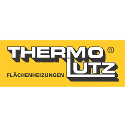 THERMOLUTZ GmbH & Co. Heizungstechnik KG