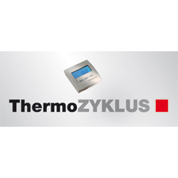 ThermoZYKLUS GmbH & Co. KG