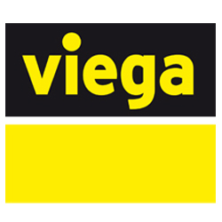 Viega GmbH & Co. KG