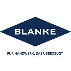 Blanke GmbH & Co. KG