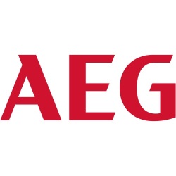 AEG Markenvertrieb – EHT Haustechnik GmbH