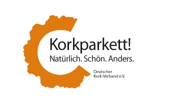 Deutscher Kork-Verband e.V.