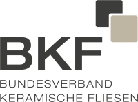 Industrieverband Keramische Fliesen und Platten e.V.