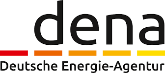 Deutsche Energie Agentur -dena