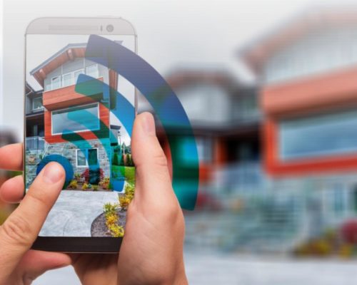 Visual BVF Symposium 2018