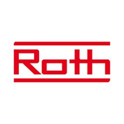 Roth Werke GmbH