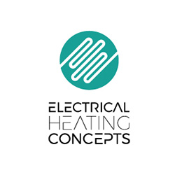 Electrical Heating Concepts GmbH