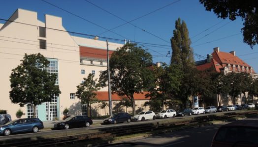 Quelle: mi-Heiztechnik GmbH