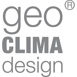 GeoClimaDesign AG