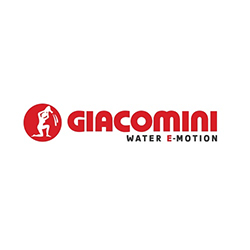 GIACOMINI GmbH