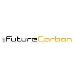 FutureCarbon GmbH