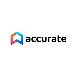 Accurate GmbH & Co KG