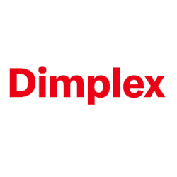 Glen Dimplex Deutschland GmbH