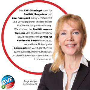 Gütesiegel-Statements_GeoClimaDesign