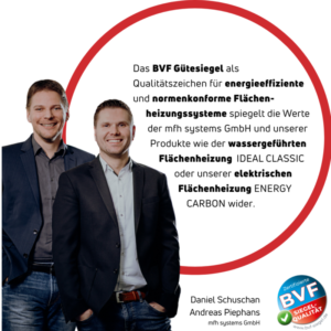 Gütesiegel-Statements_mfh systems
