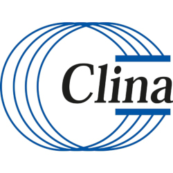 Clina Heiz- und Kühlelemente GmbH
