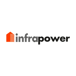 infrapower GmbH