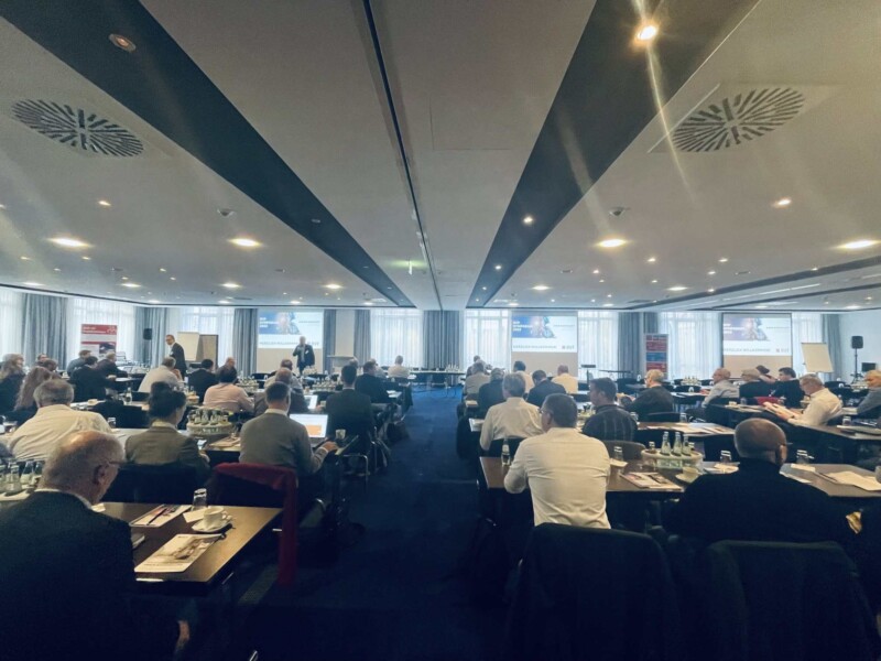 BVF Symposium 2023