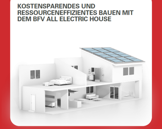 BVF EV Whitepaper_All Electric House