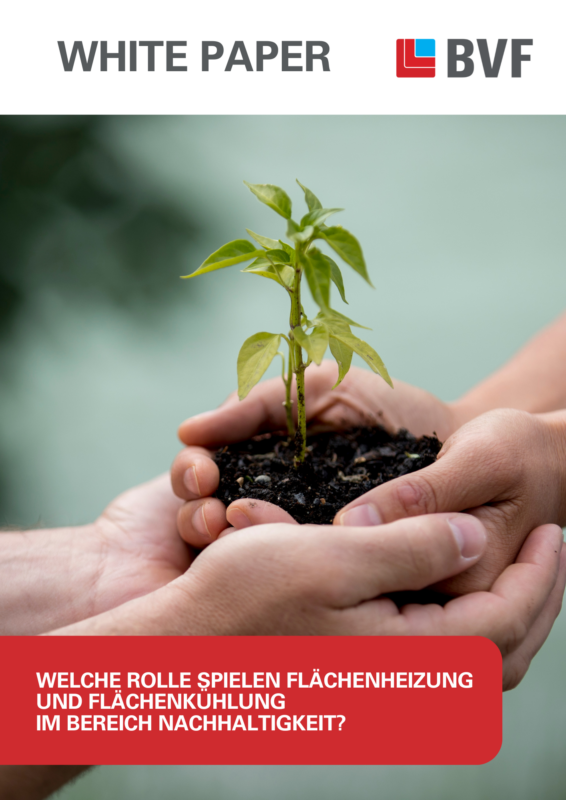 BVF eV_White Paper_Nachhaltigkeit