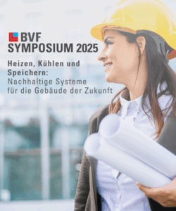 BVF Symposium 2025