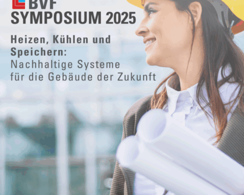 BVF Symposium 2025