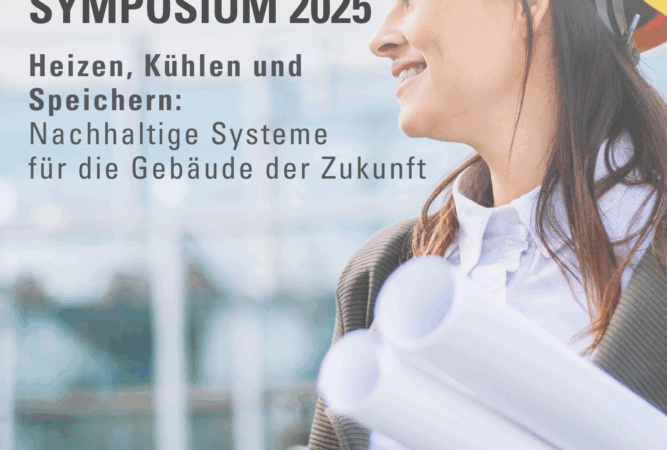 BVF Symposium 2025