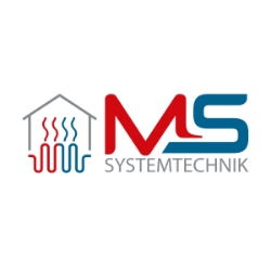 MS Systemtechnik GmbH