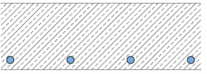 Oberflächennahe Systeme, auch als thermisch aktive Bauteilsysteme (TABS) bezeichnet