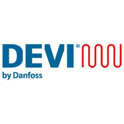 Danfoss GmbH Bereich DEVI